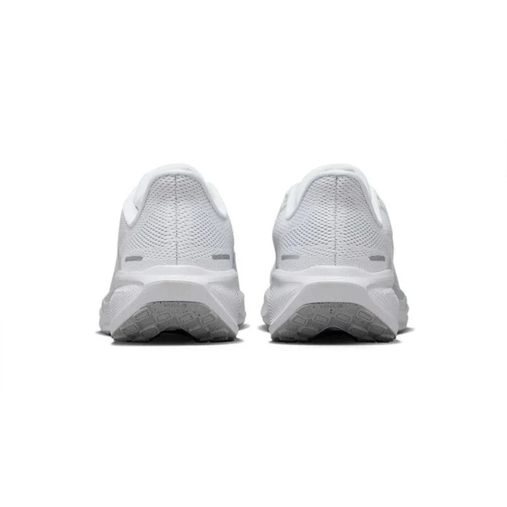 Nike women air